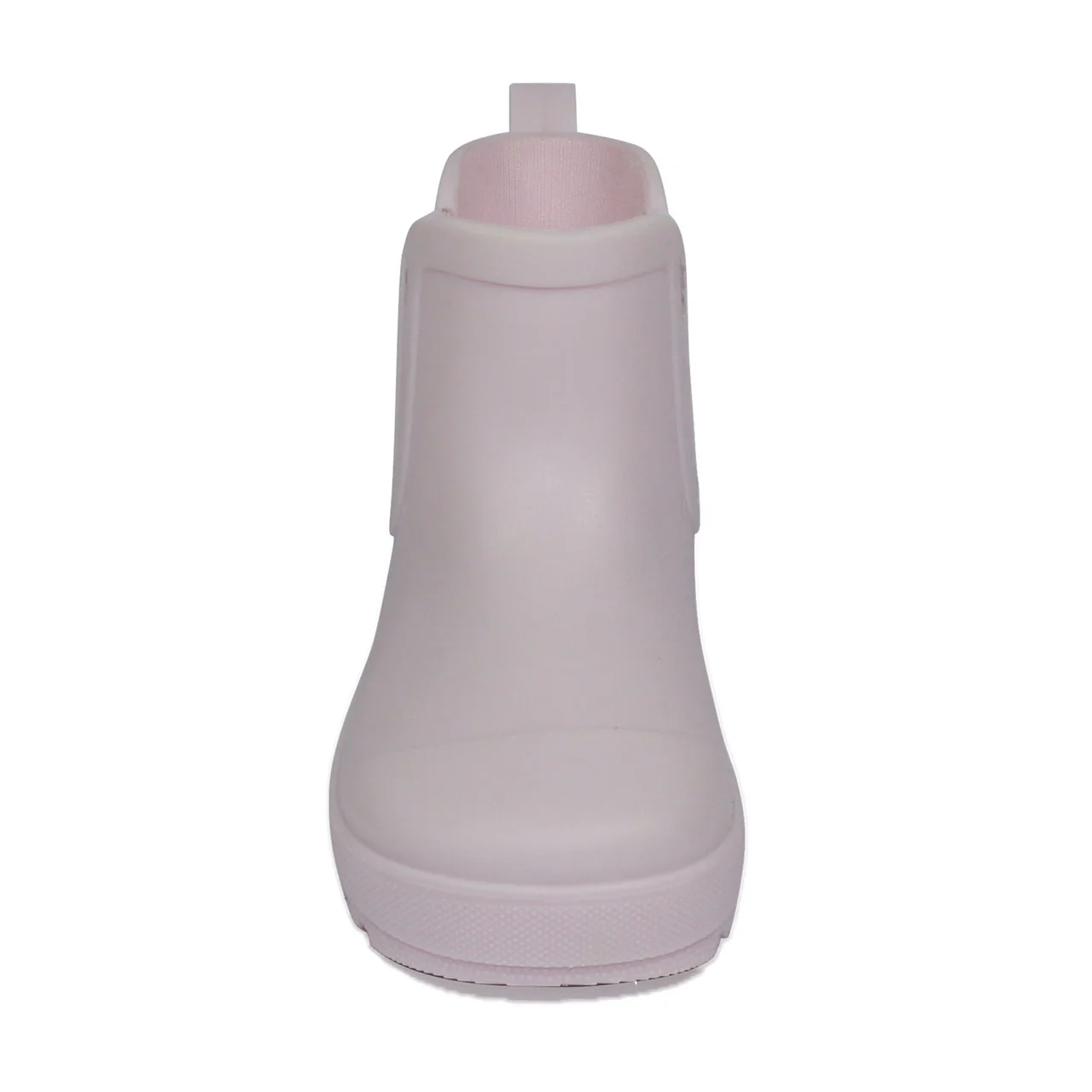 CHELSEA YOUTH RAIN BOOTS LIGHT PINK - Image 5