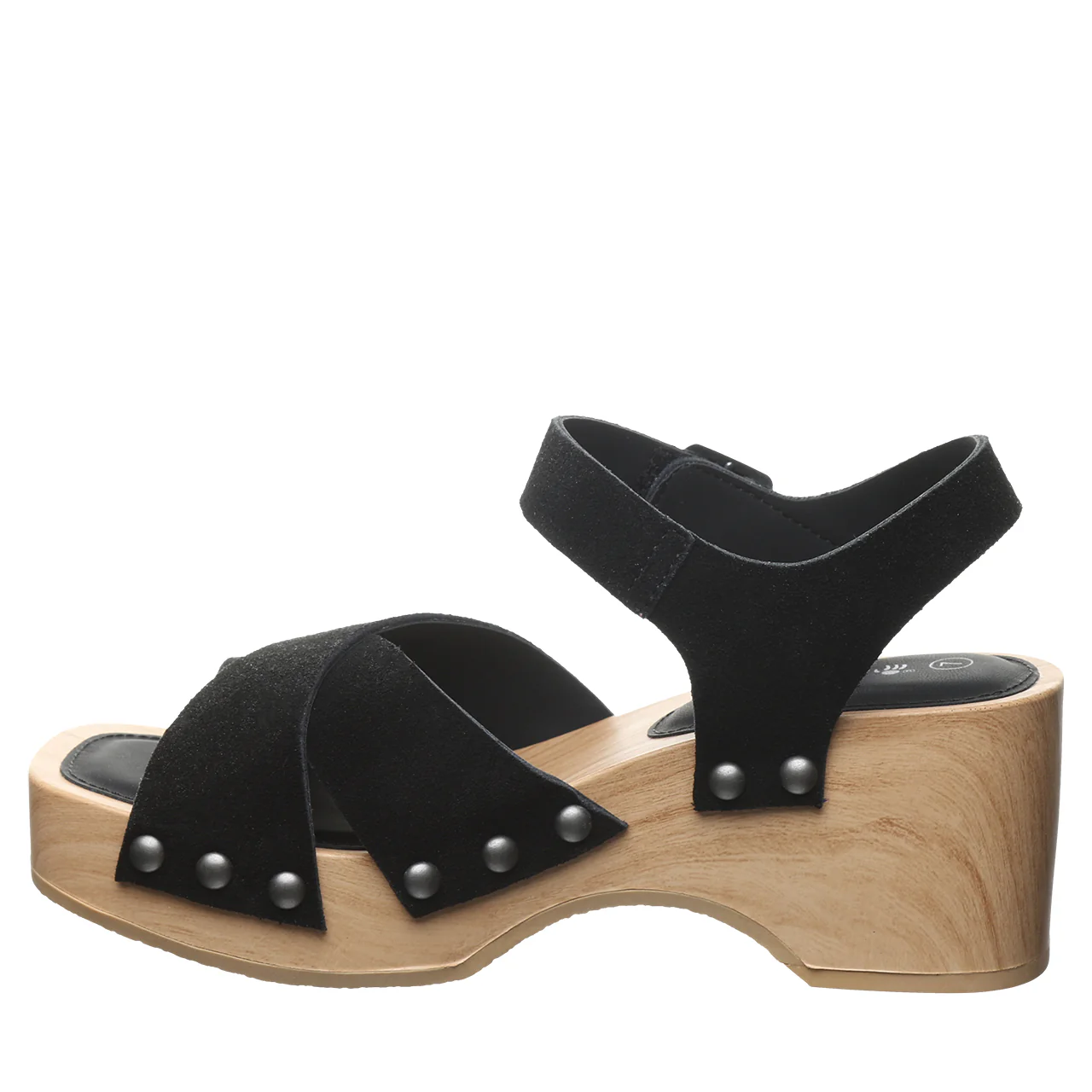 COLETTE BLACK - Image 3