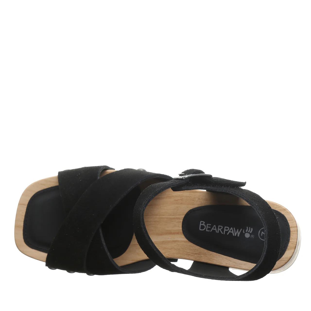 COLETTE BLACK - Image 5