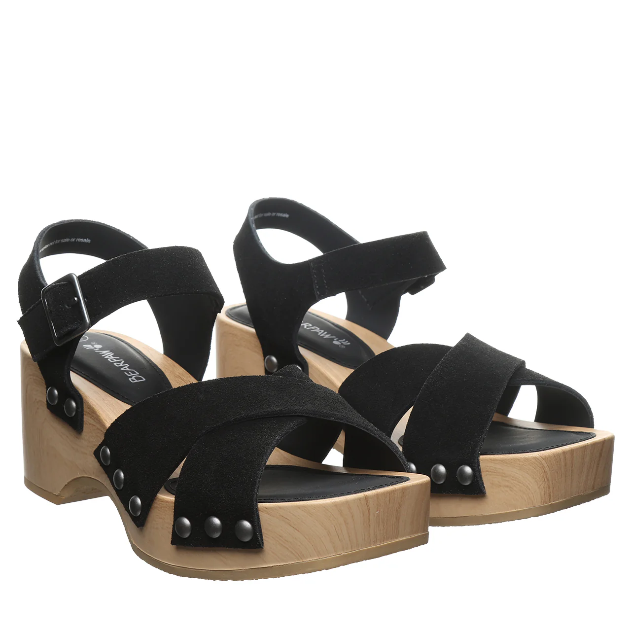 COLETTE BLACK - Image 8