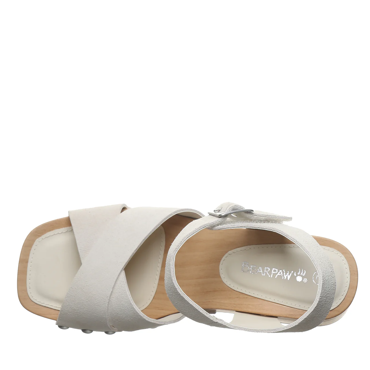 COLETTE BLEACHED SAND - Image 5