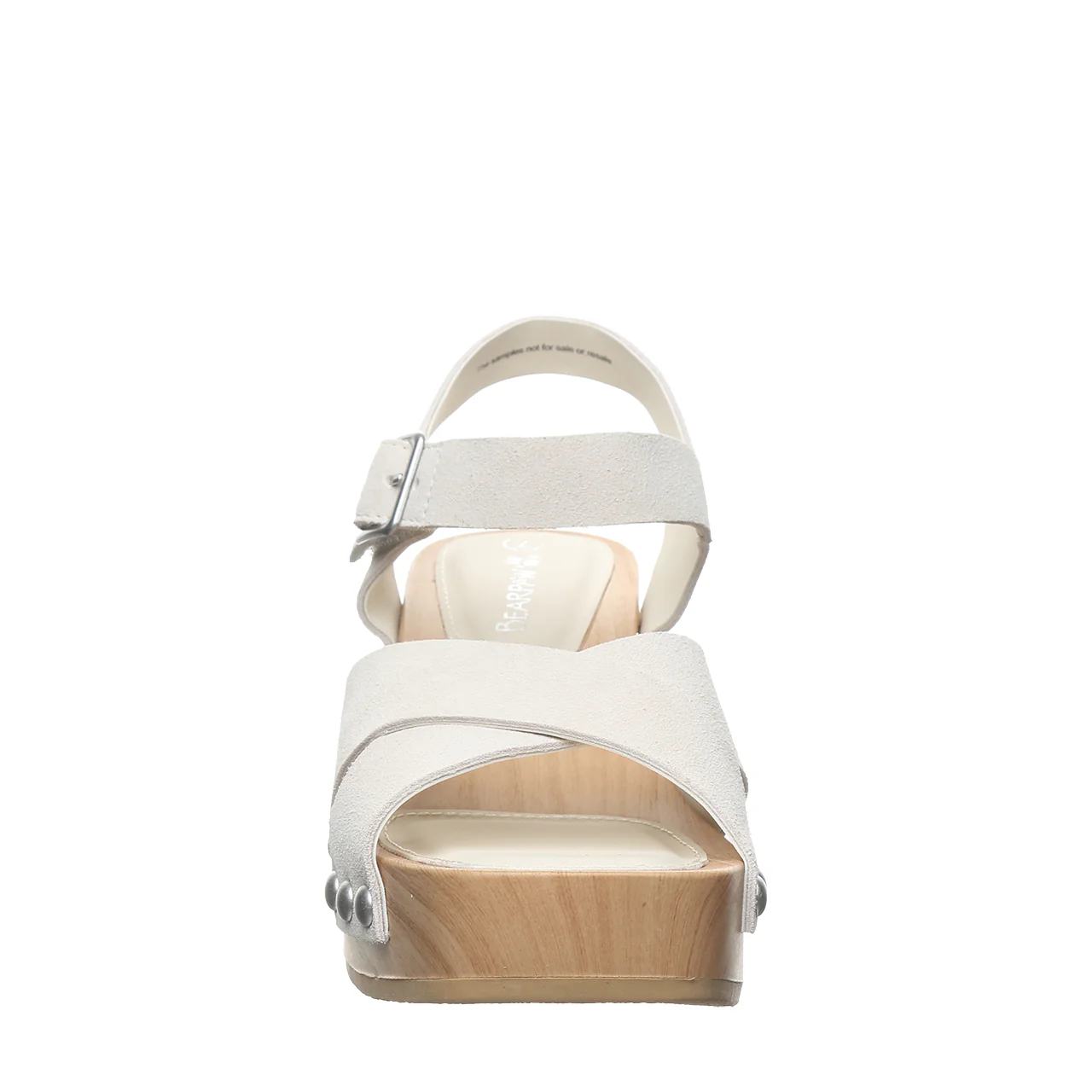COLETTE BLEACHED SAND - Image 7