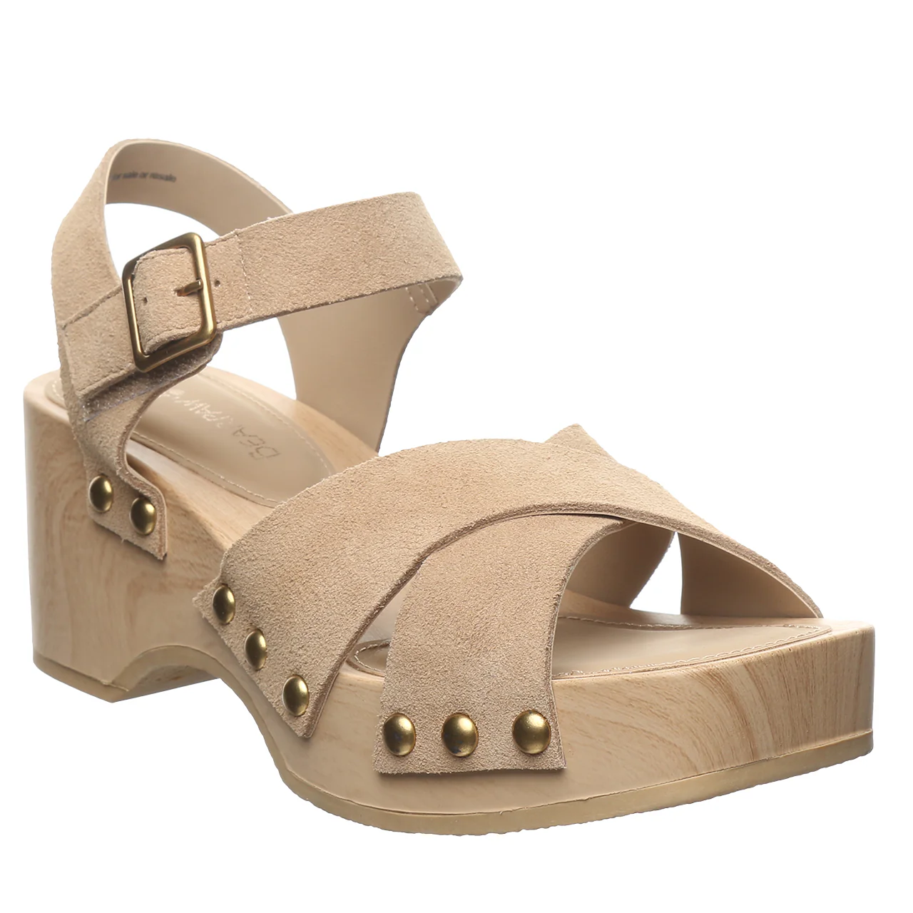 COLETTE TOFFEE - Image 2