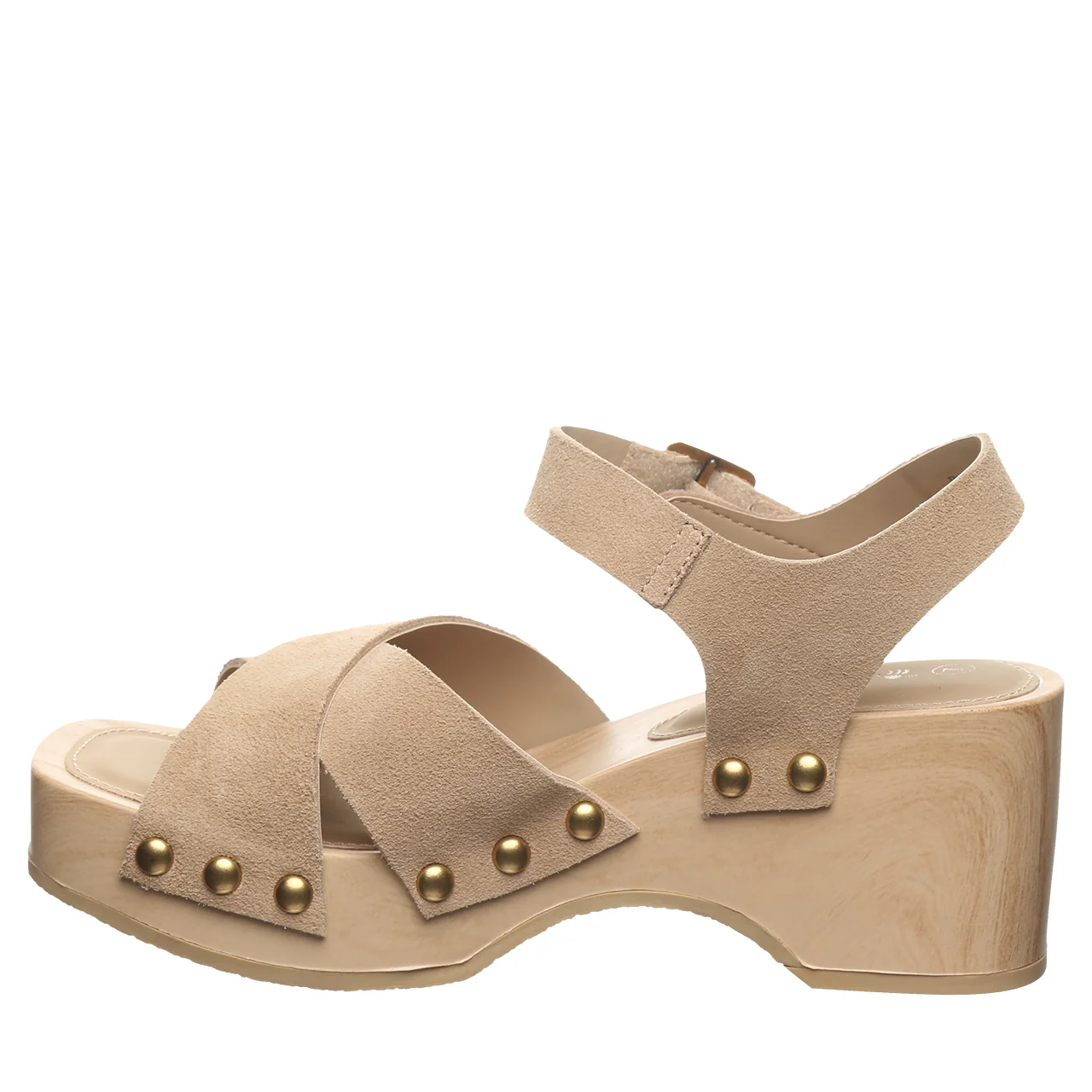 COLETTE TOFFEE - Image 3