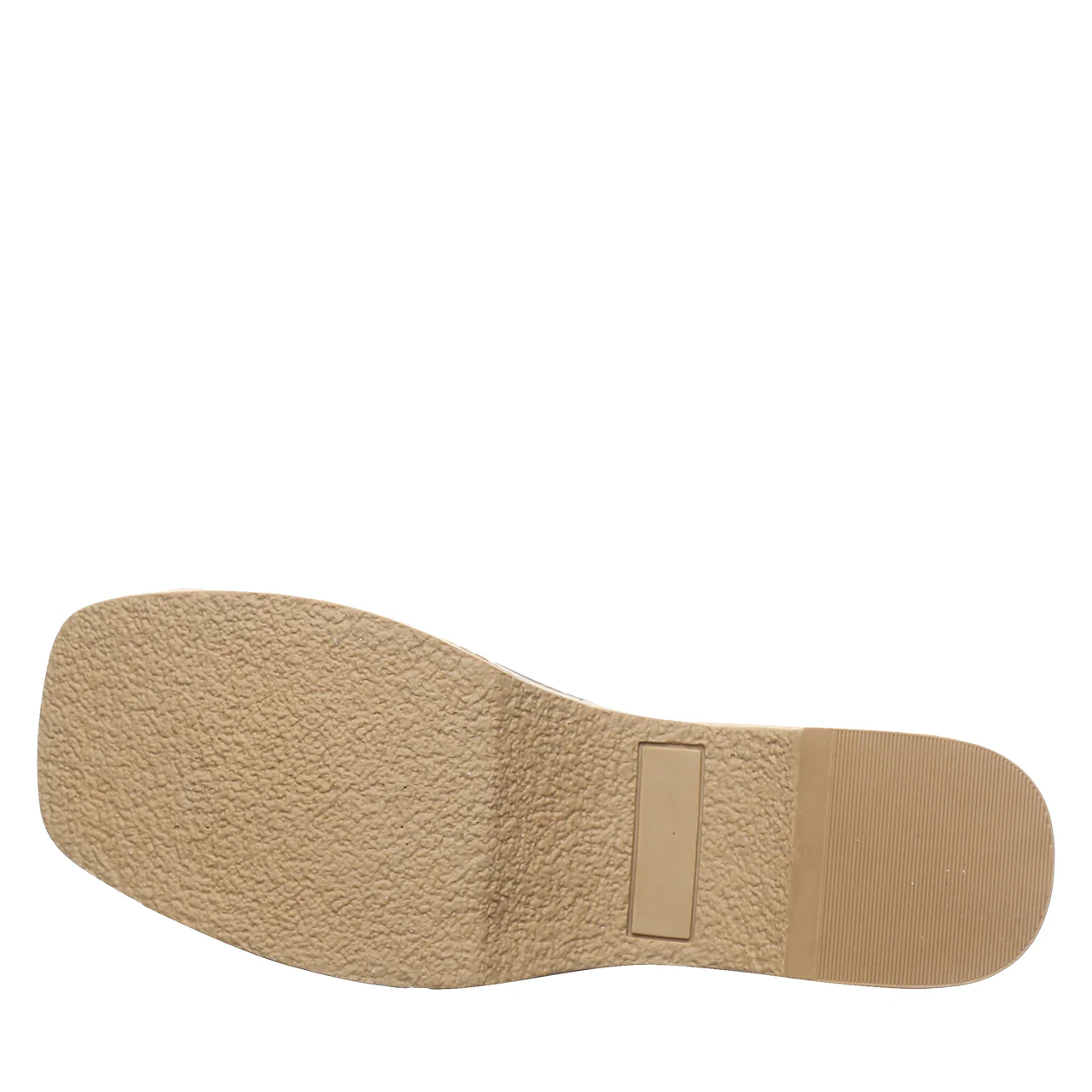 COLETTE TOFFEE - Image 4