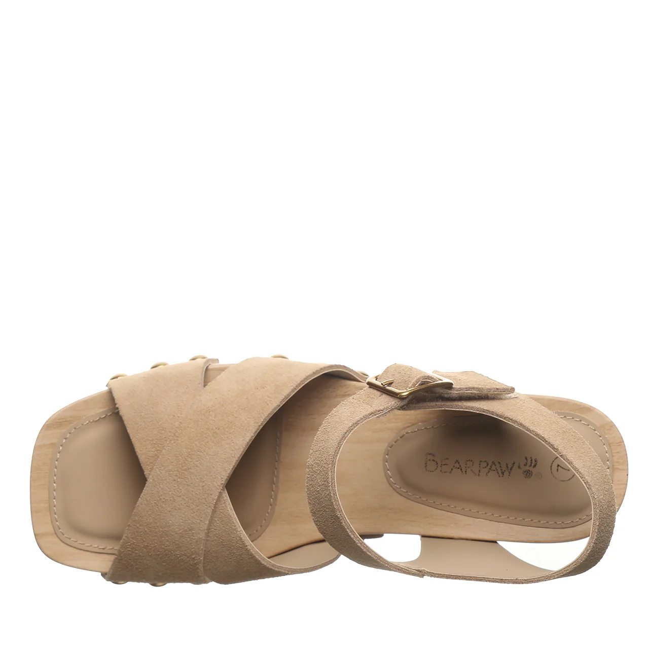 COLETTE TOFFEE - Image 5