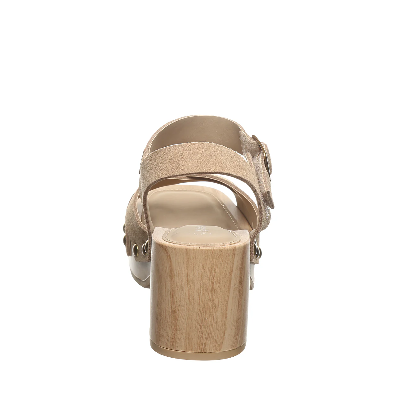 COLETTE TOFFEE - Image 6