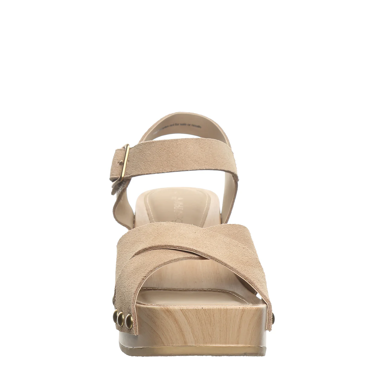 COLETTE TOFFEE - Image 7