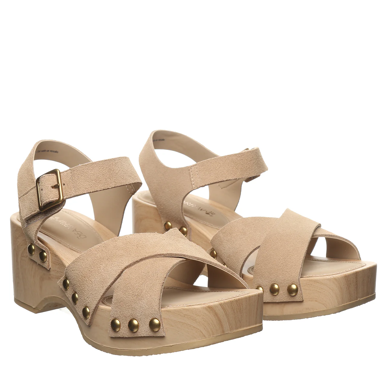 COLETTE TOFFEE - Image 8