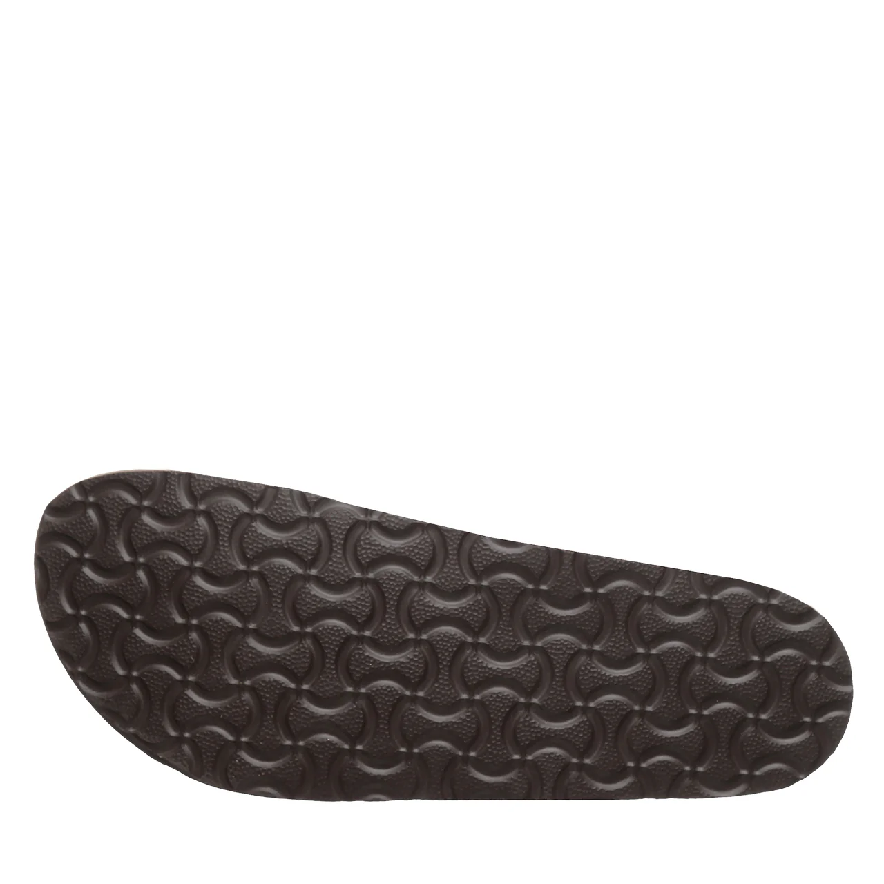 COSIMA COCOA - Image 4
