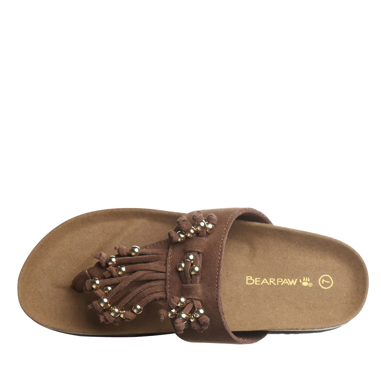 COSIMA COCOA - Image 5