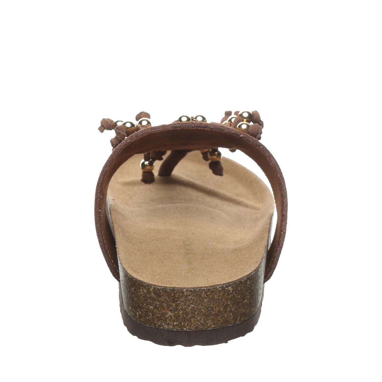 COSIMA COCOA - Image 6