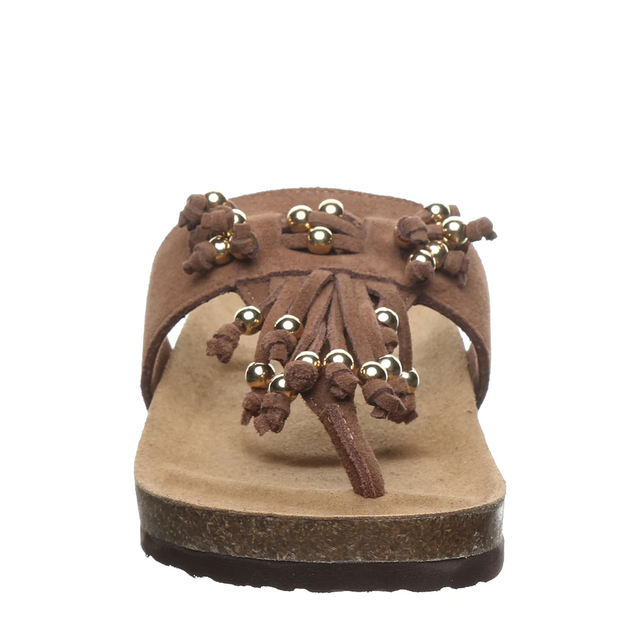 COSIMA COCOA - Image 7