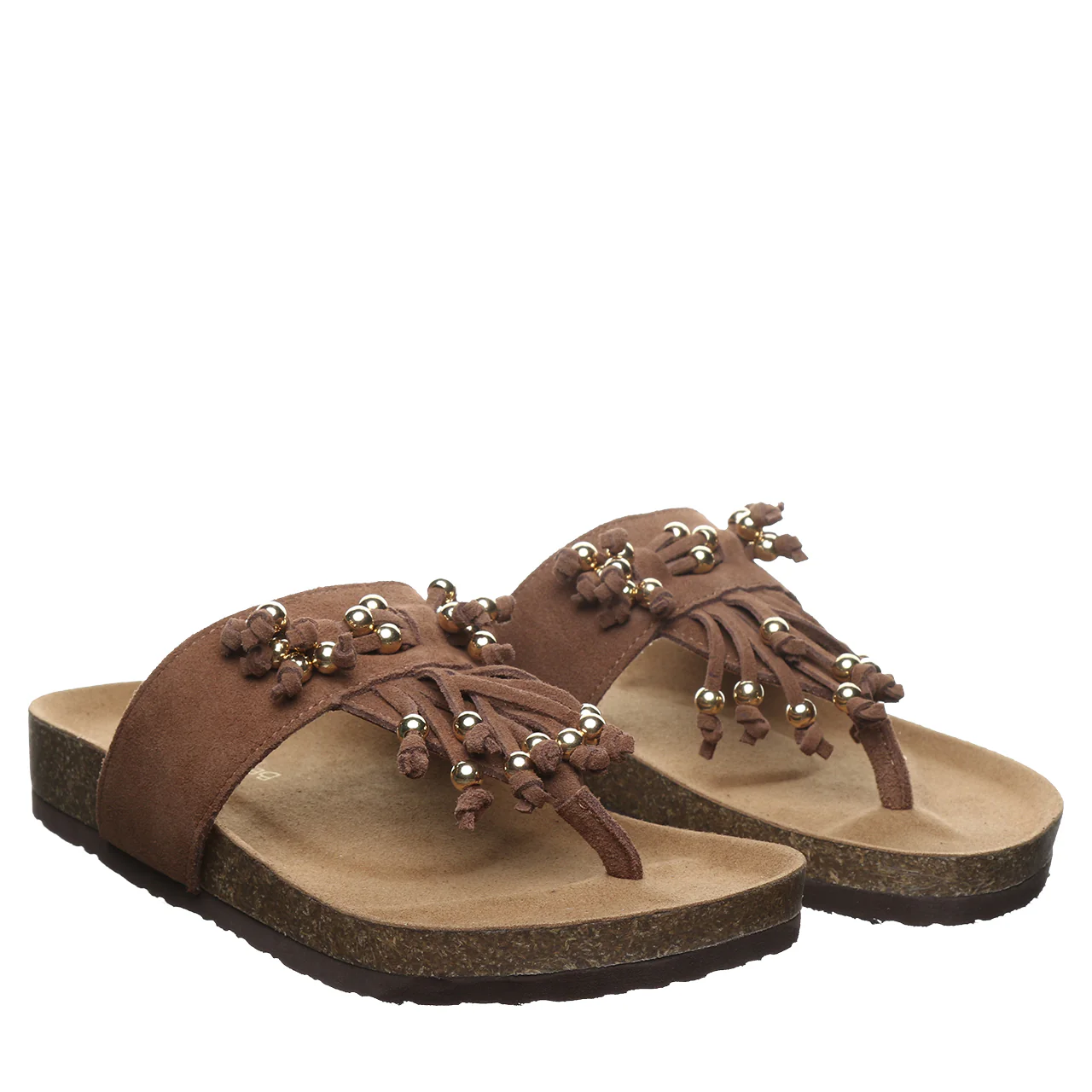 COSIMA COCOA - Image 8