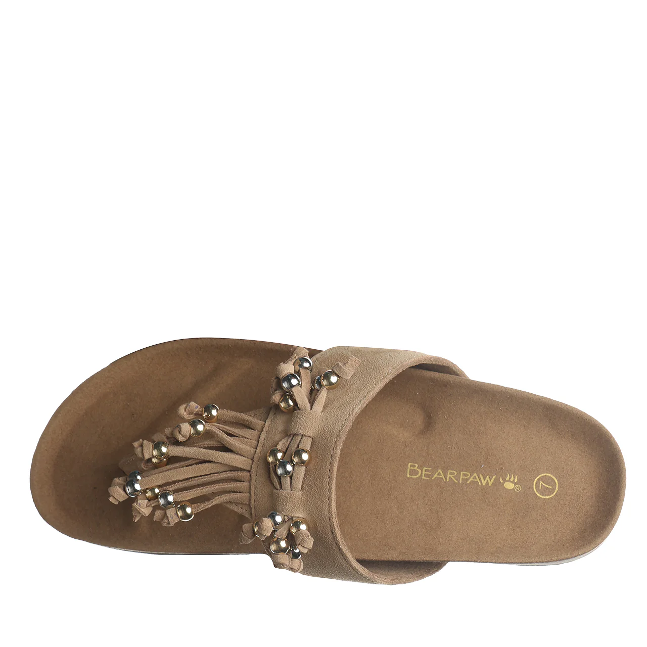 COSIMA TOFFEE - Image 5