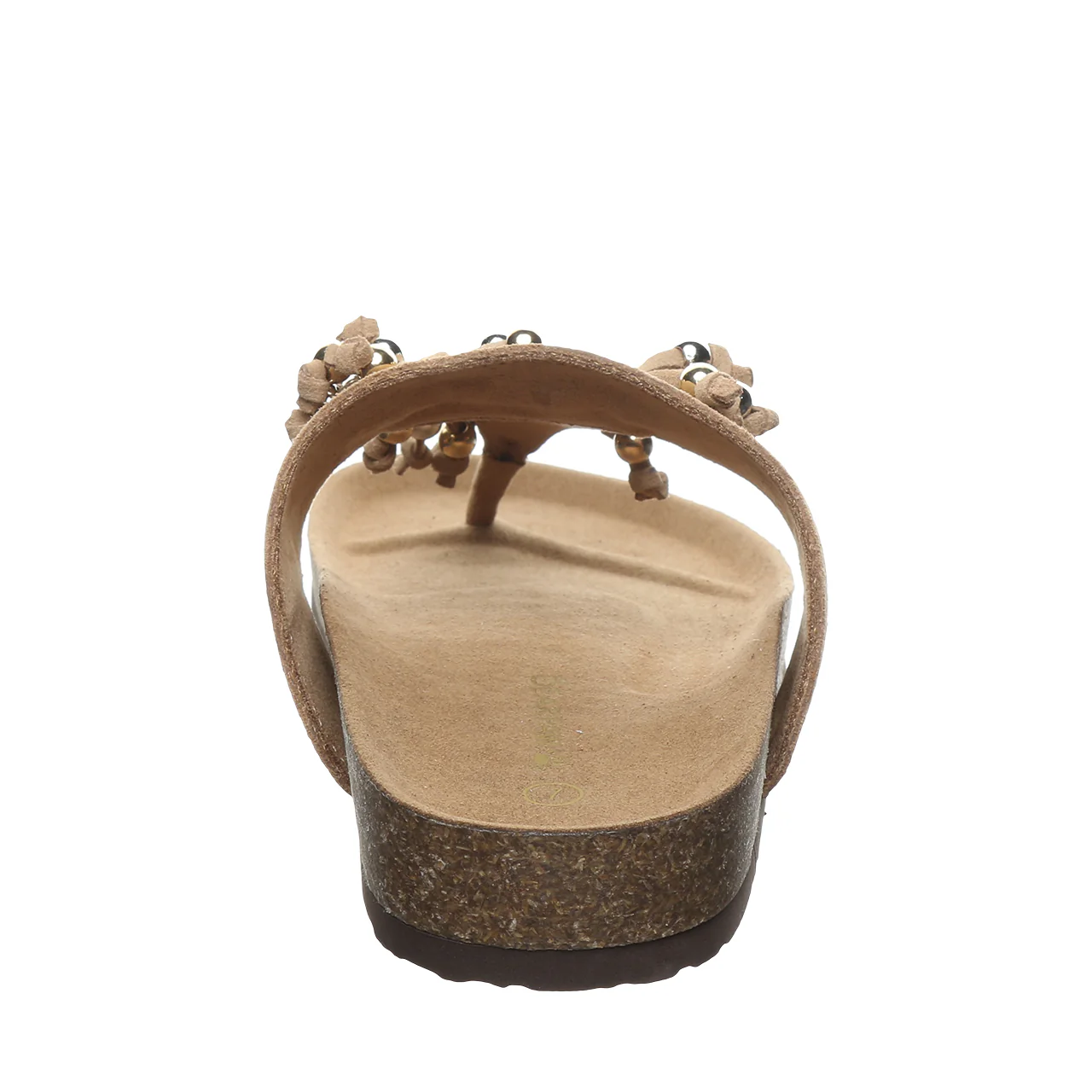 COSIMA TOFFEE - Image 6