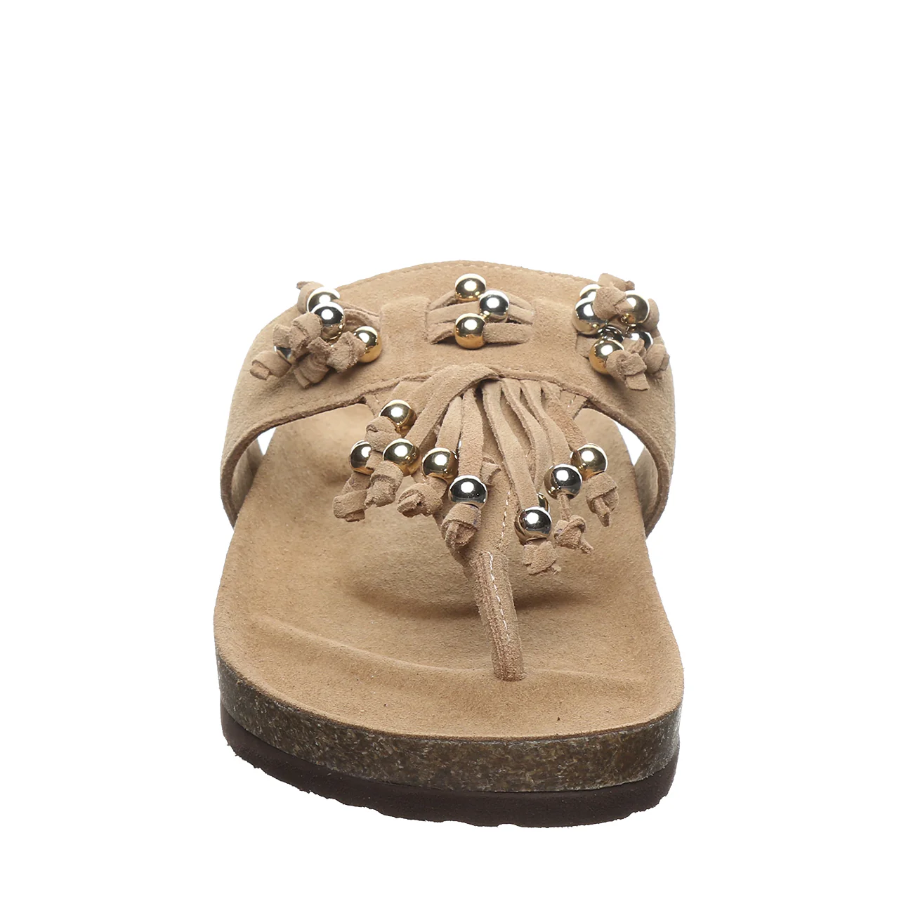 COSIMA TOFFEE - Image 7