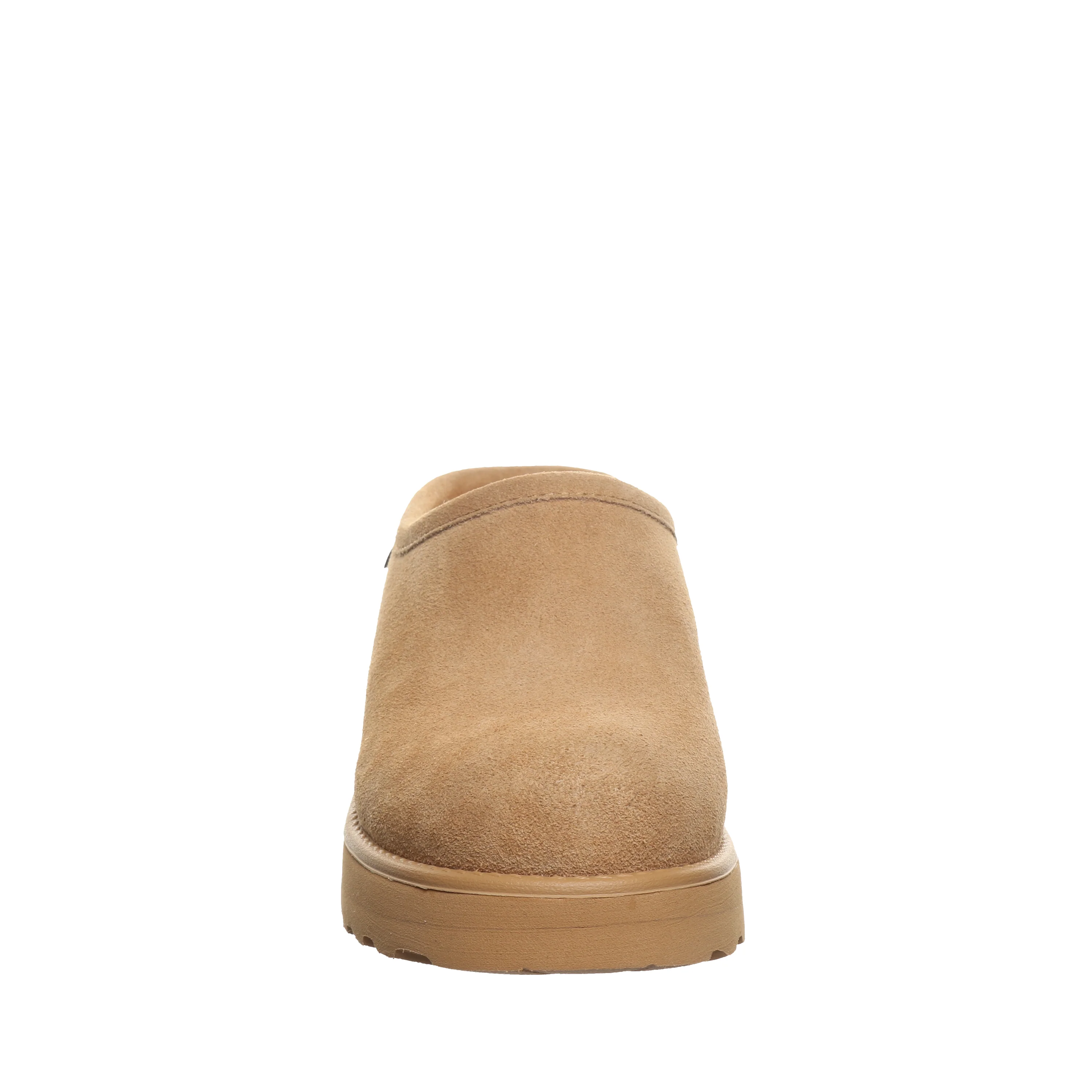 COURT ICED COFFEE - Image 7