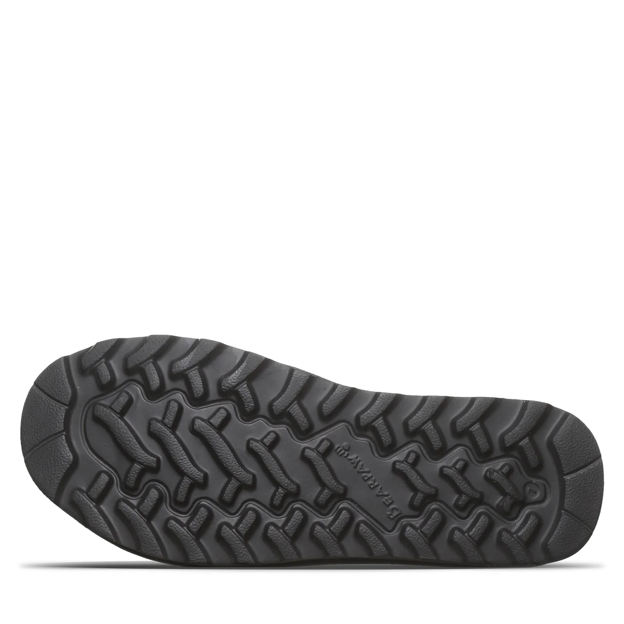 CREST BLACK - Image 4