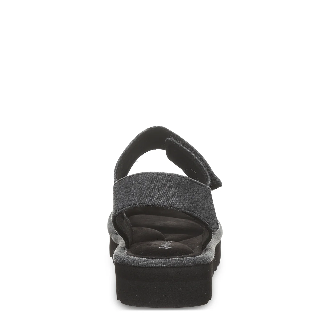 CREST BLACK - Image 6