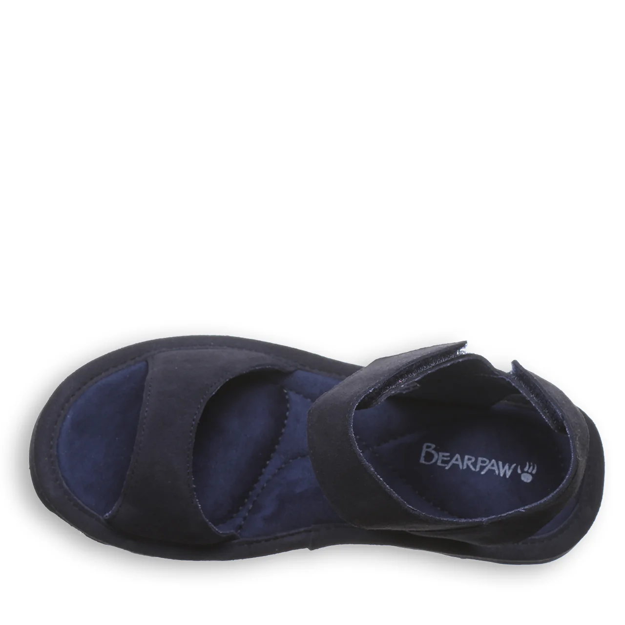 CREST CADET - Image 5