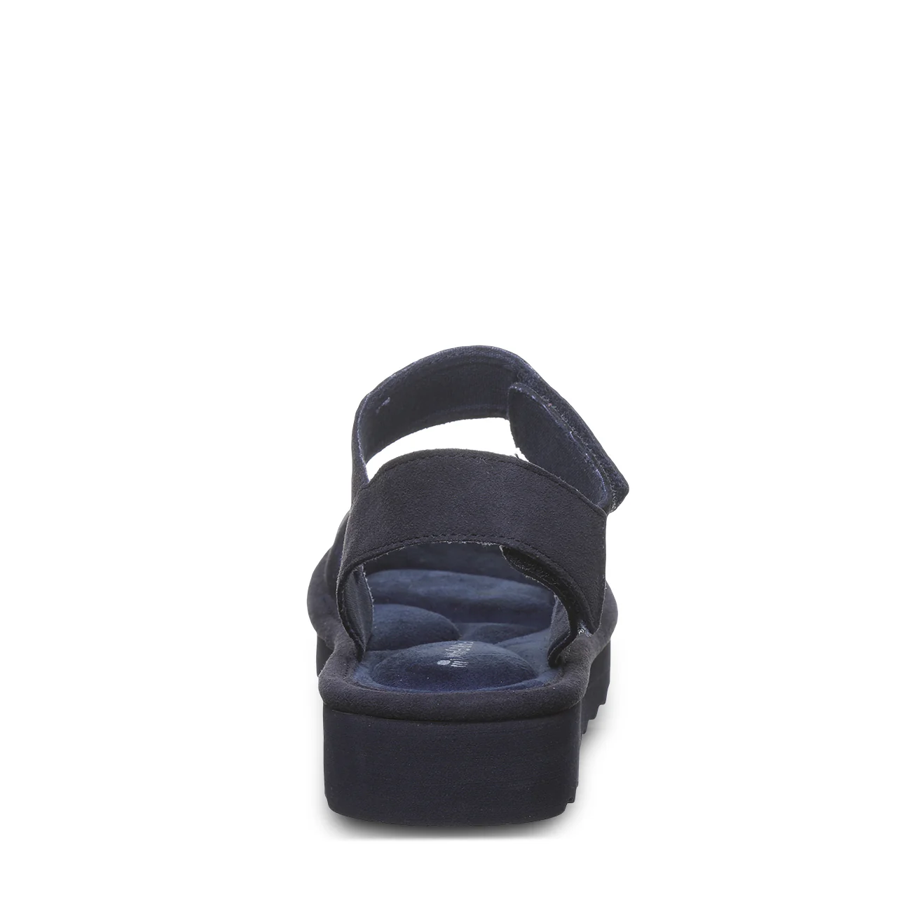 CREST CADET - Image 6