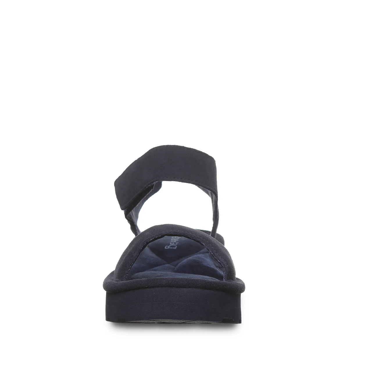 CREST CADET - Image 7