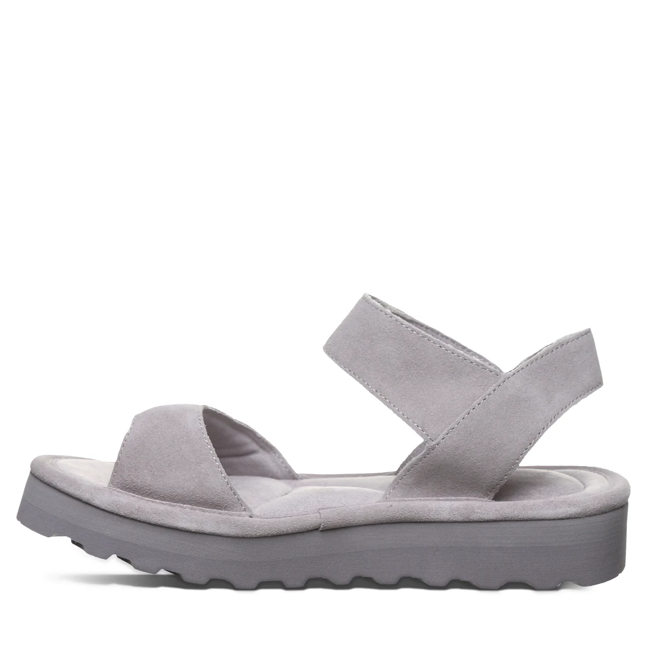 CREST GRAY FOG - Image 3