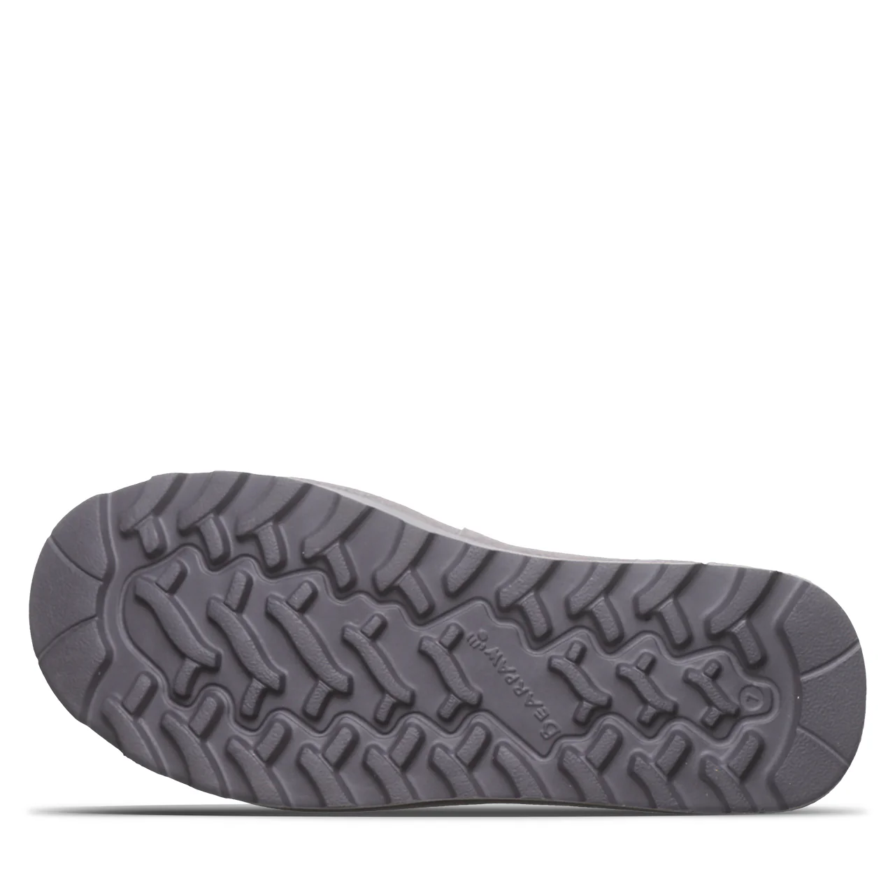CREST GRAY FOG - Image 4