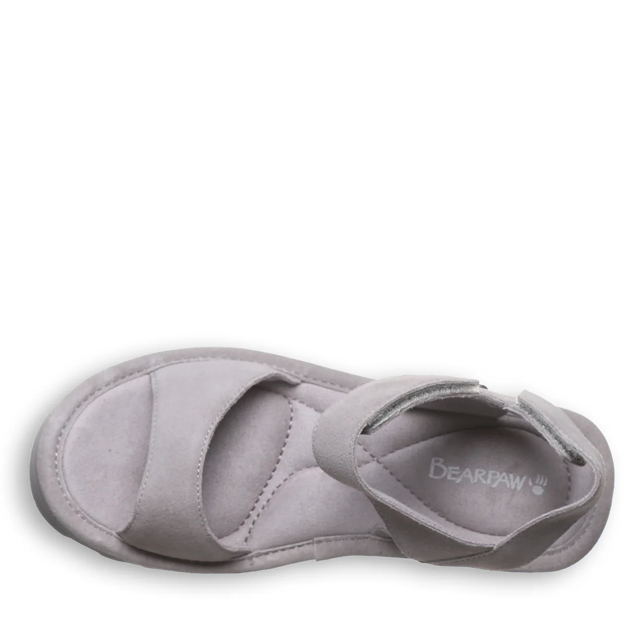 CREST GRAY FOG - Image 5