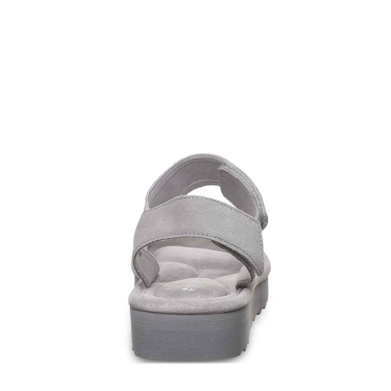 CREST GRAY FOG - Image 6