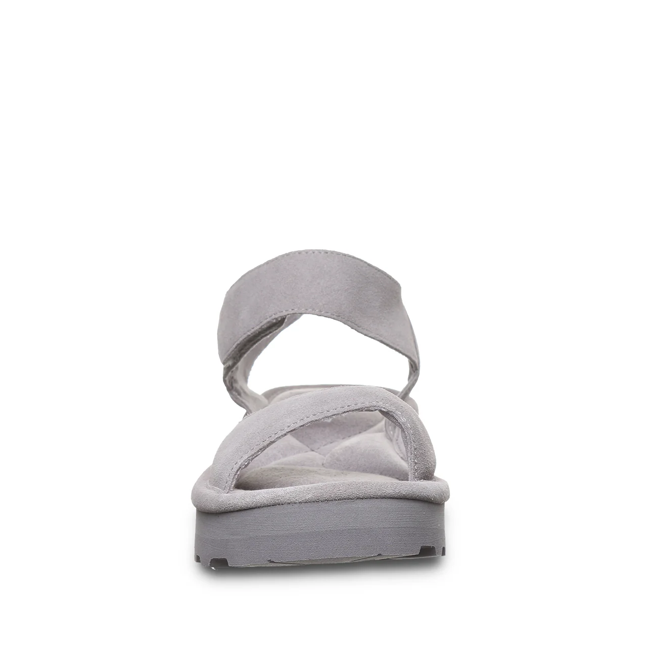 CREST GRAY FOG - Image 7