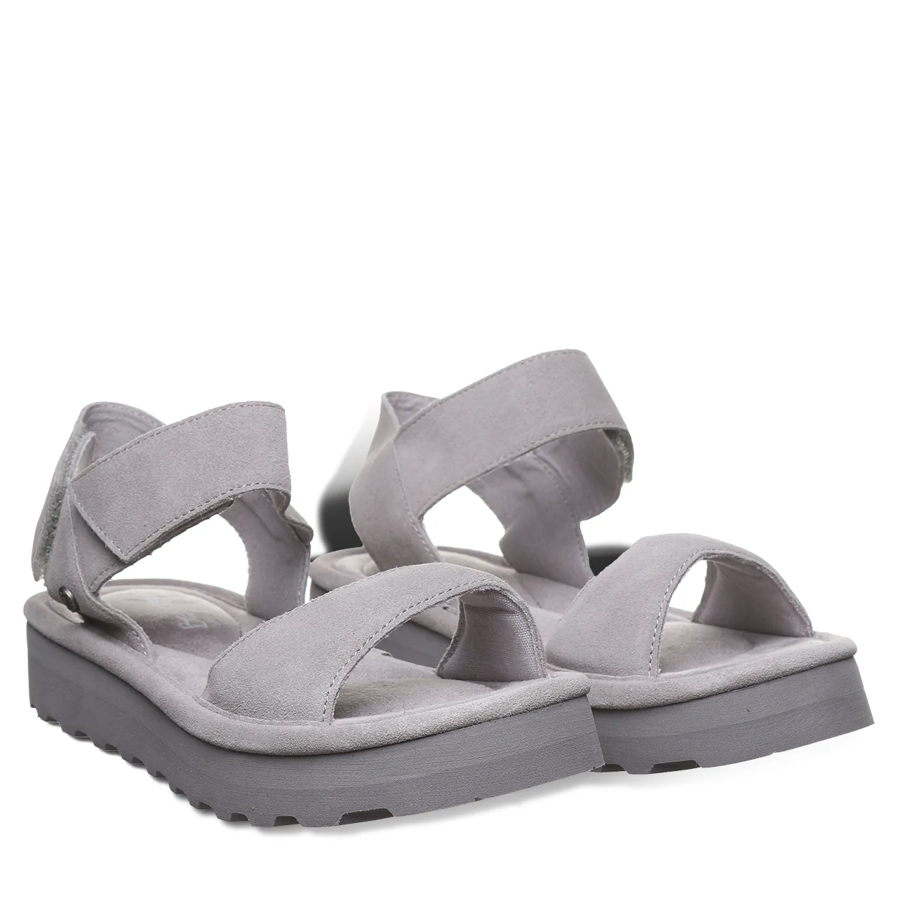 CREST GRAY FOG - Image 8