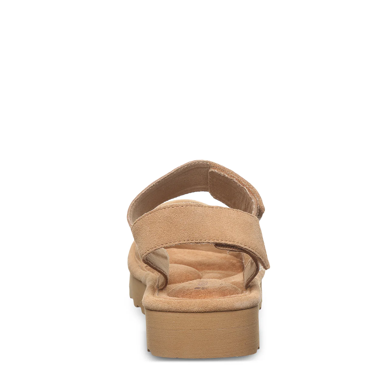CREST ICED COFFEE - Image 6