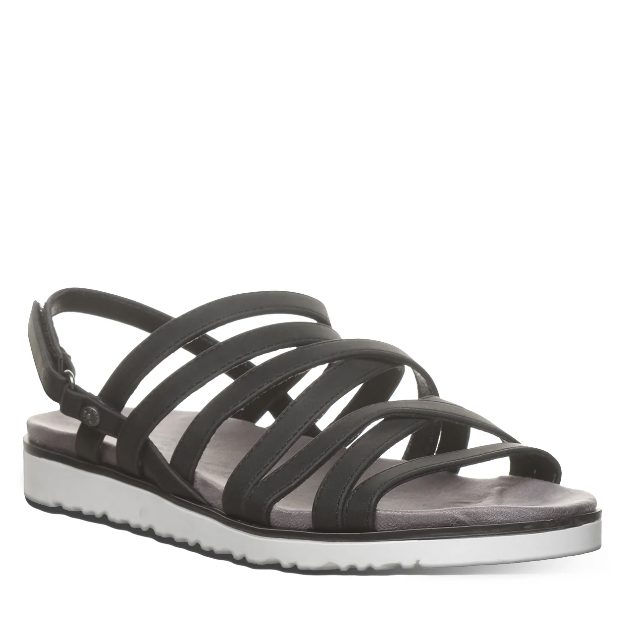 CRETE BLACK - Image 2