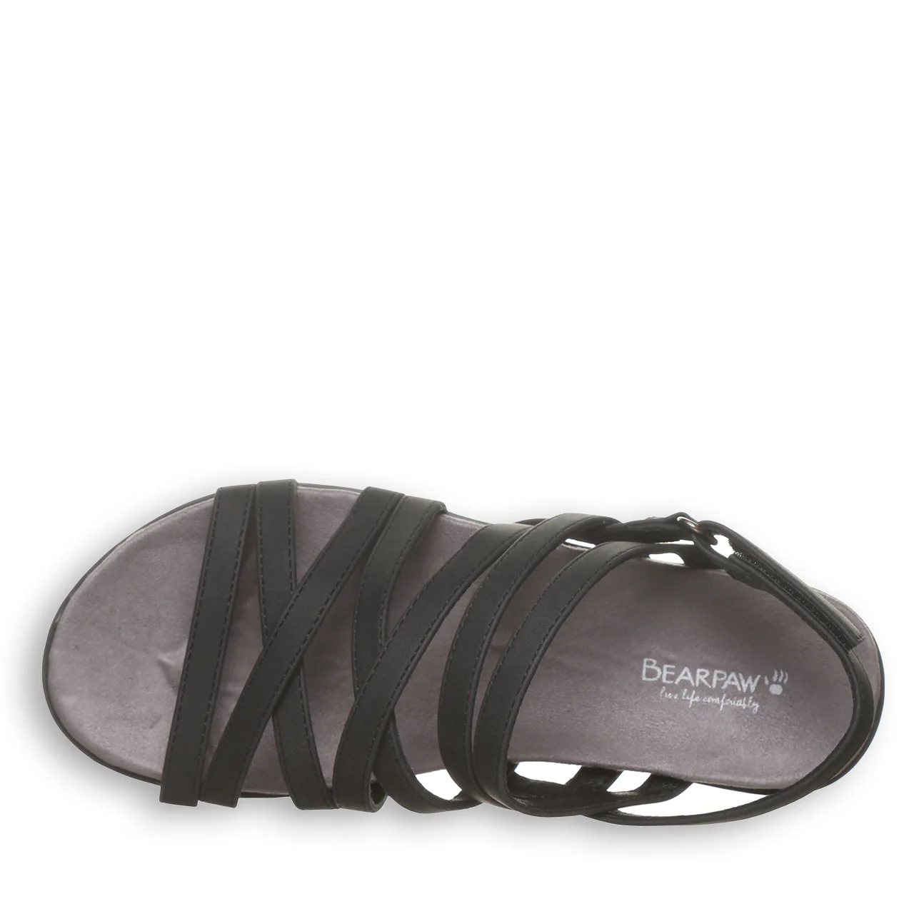 CRETE BLACK - Image 5