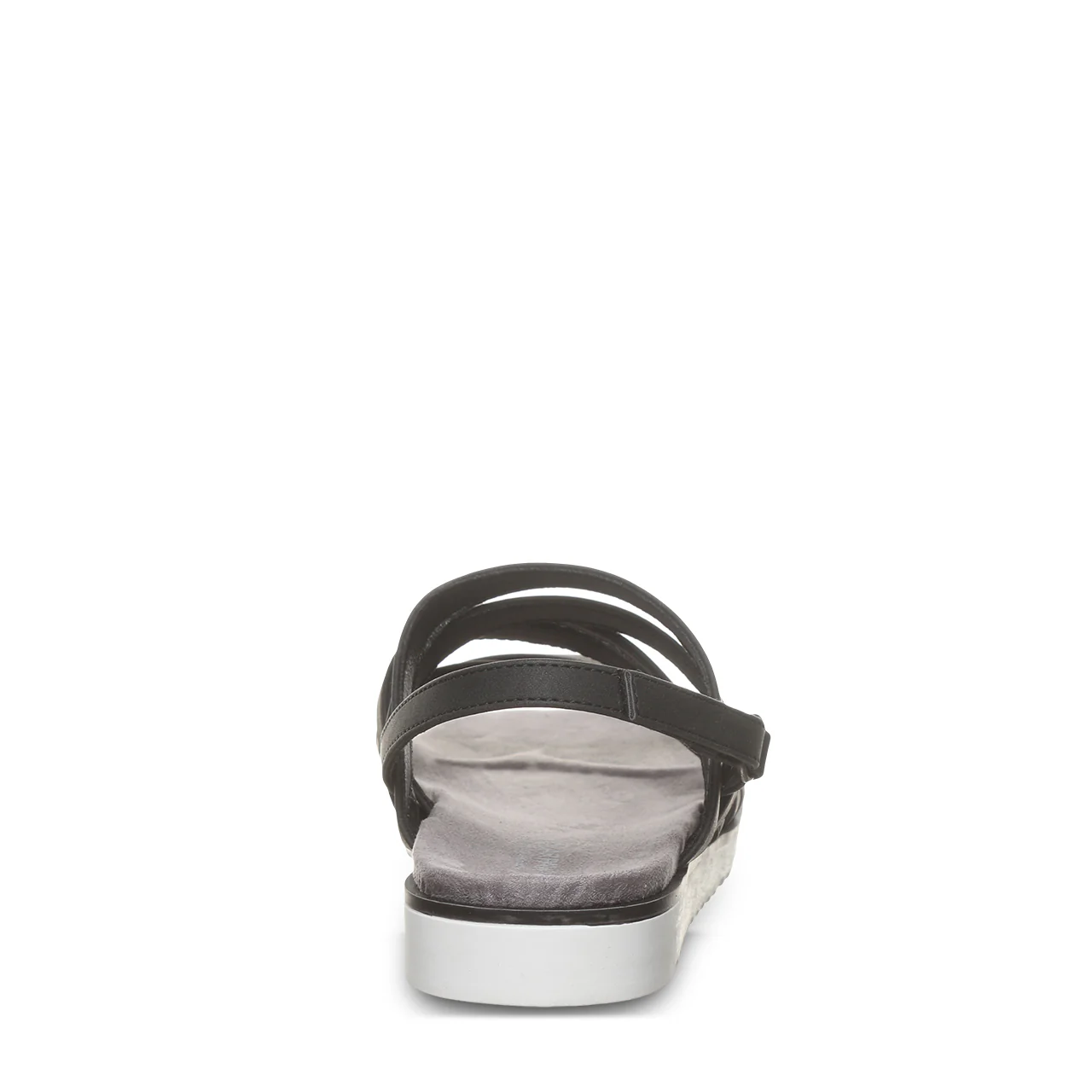 CRETE BLACK - Image 6