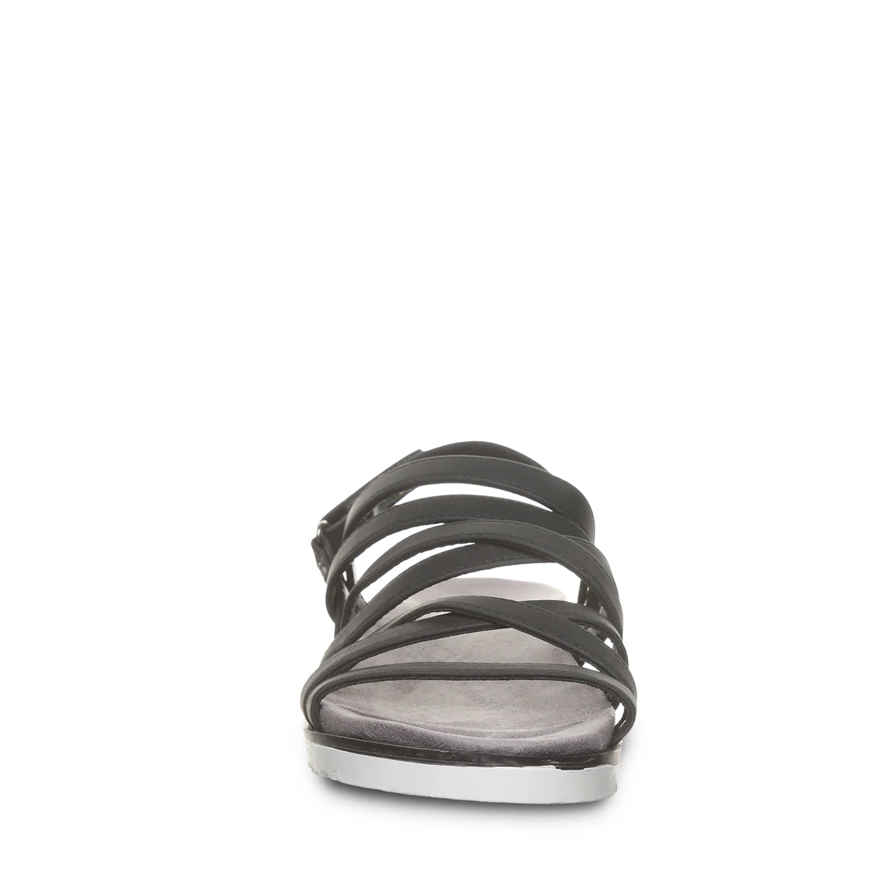 CRETE BLACK - Image 7