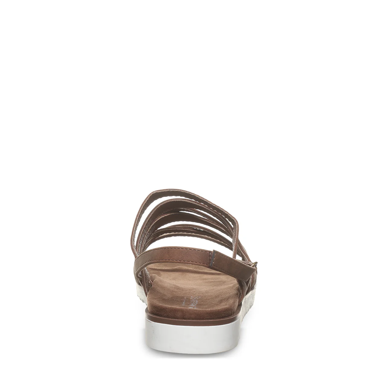 CRETE DARK BROWN - Image 6