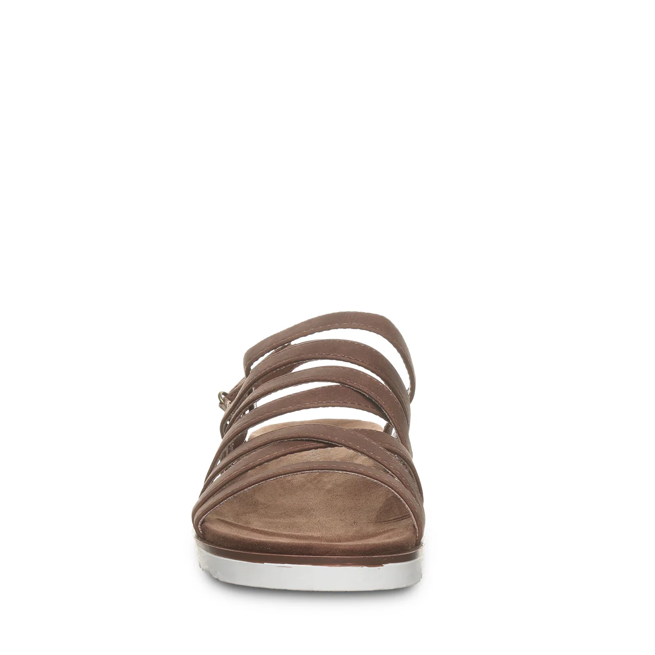 CRETE DARK BROWN - Image 7