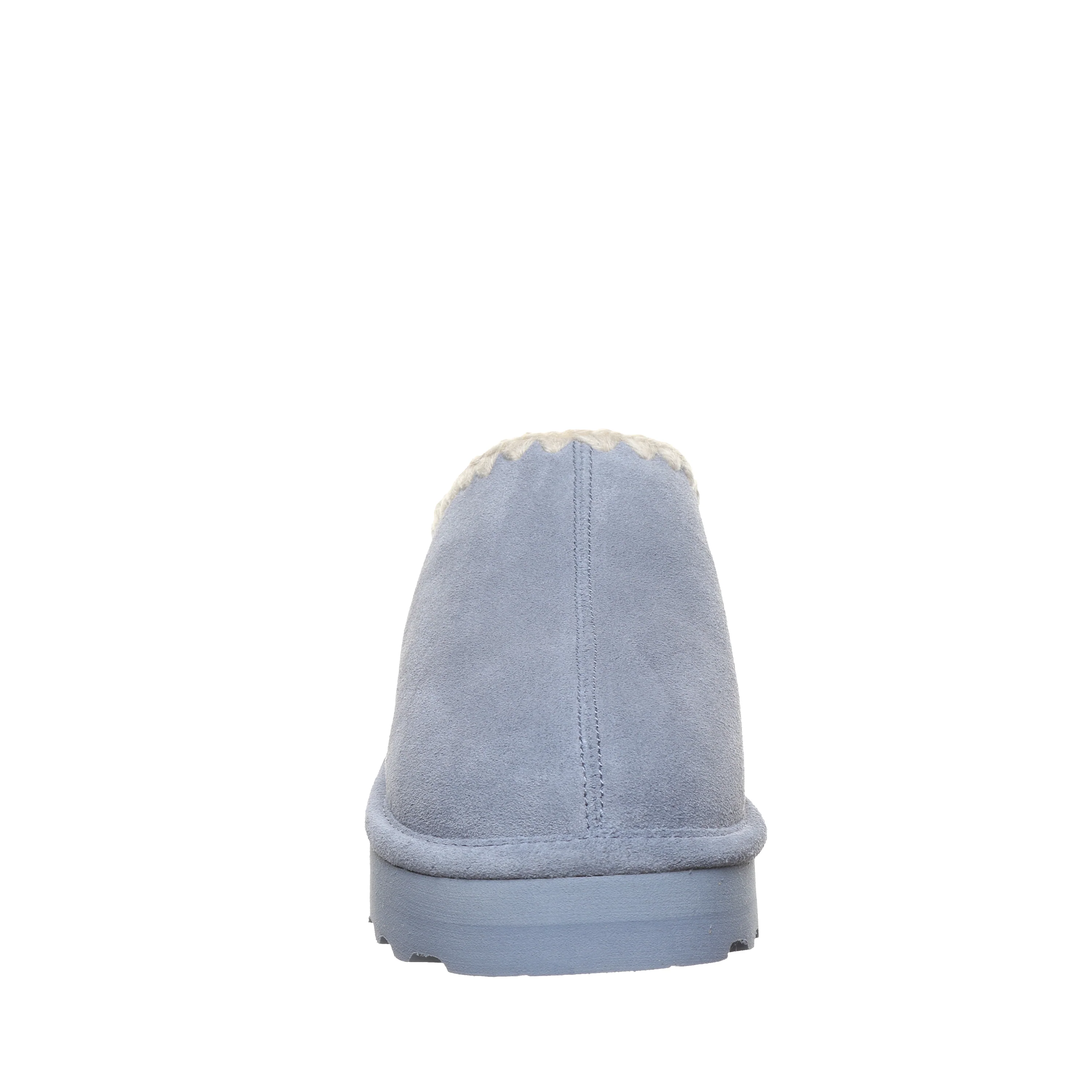 CROCHET MARTIS BLUE FIN - Image 5