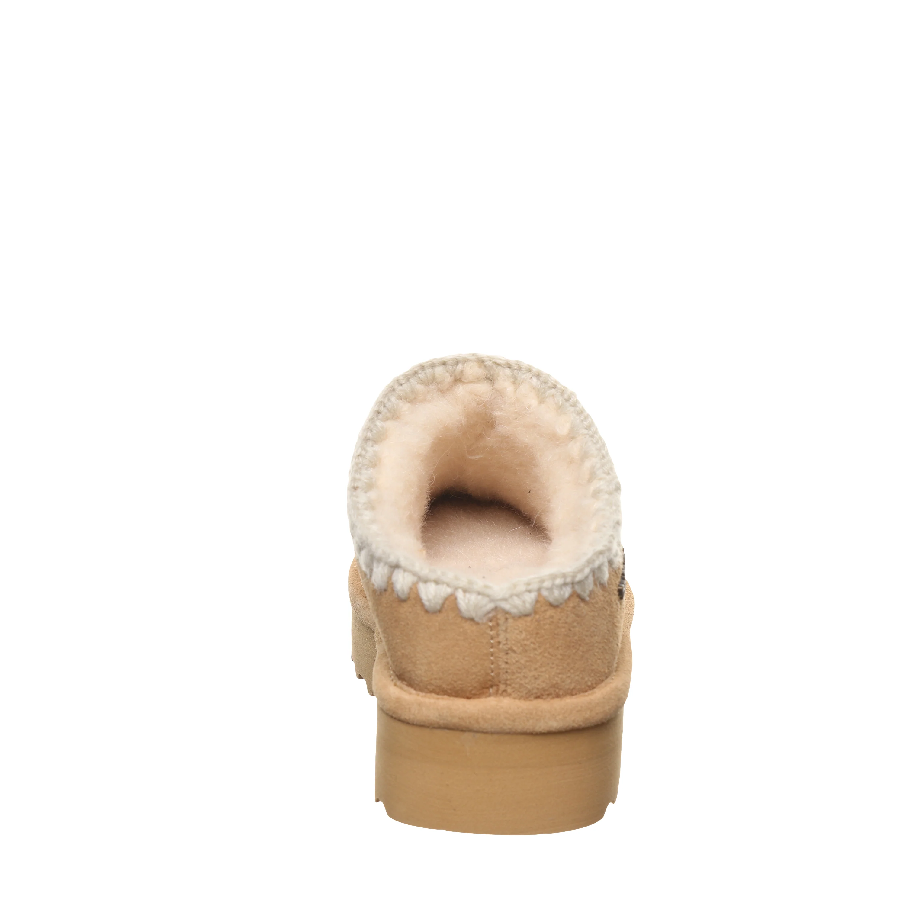 CROCHET MARTIS ICED COFFEE - Image 6