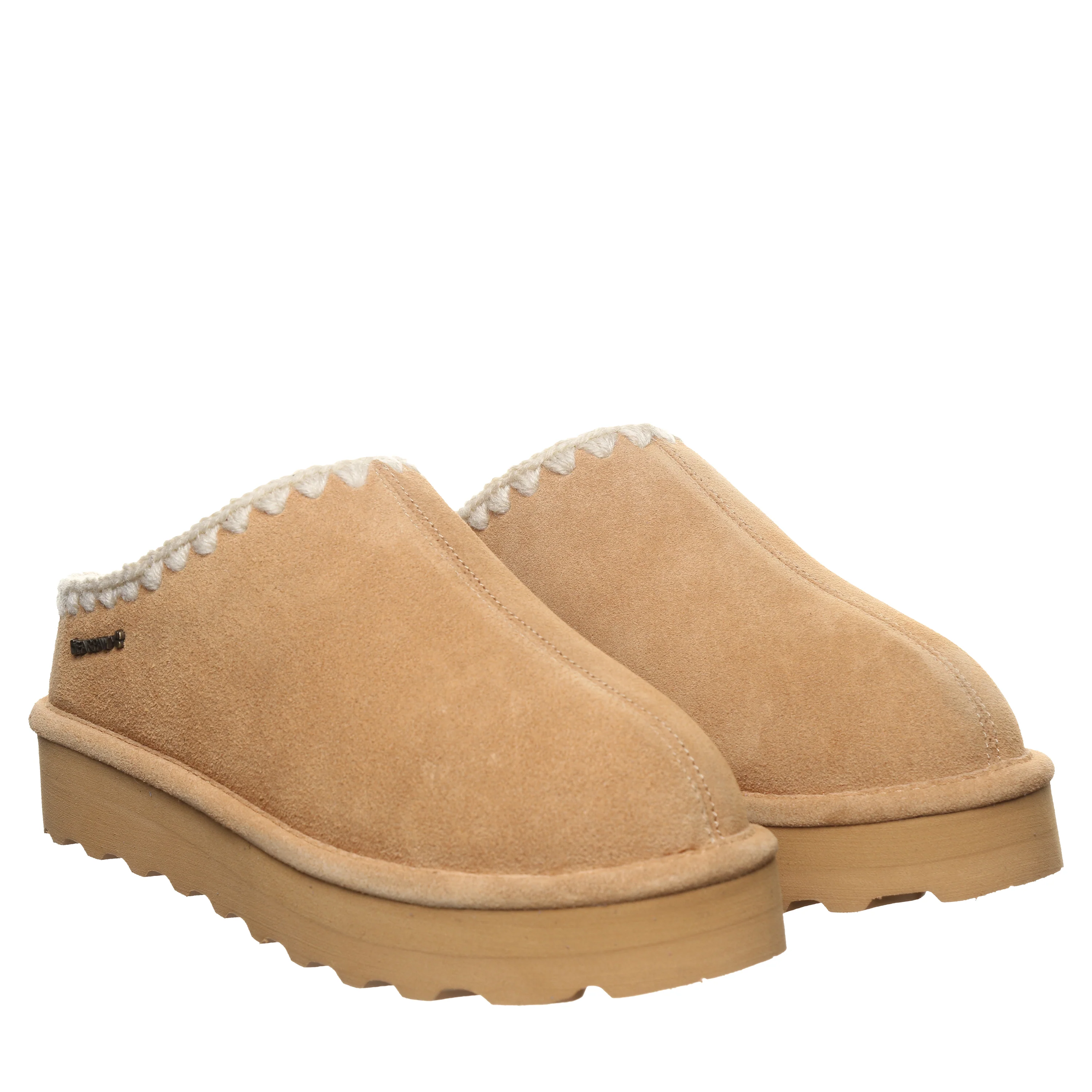 CROCHET MARTIS ICED COFFEE - Image 8