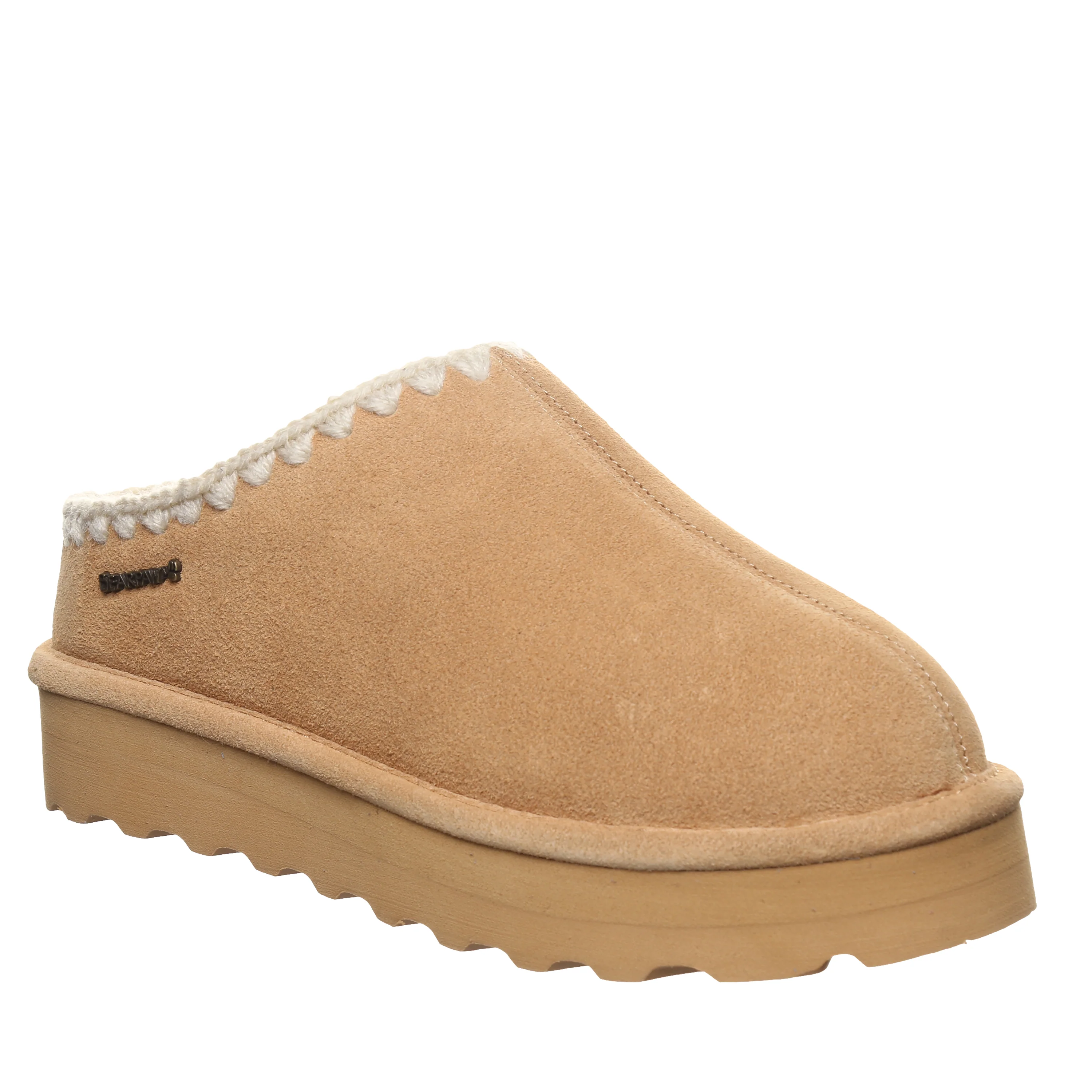CROCHET MARTIS ICED COFFEE - Image 9