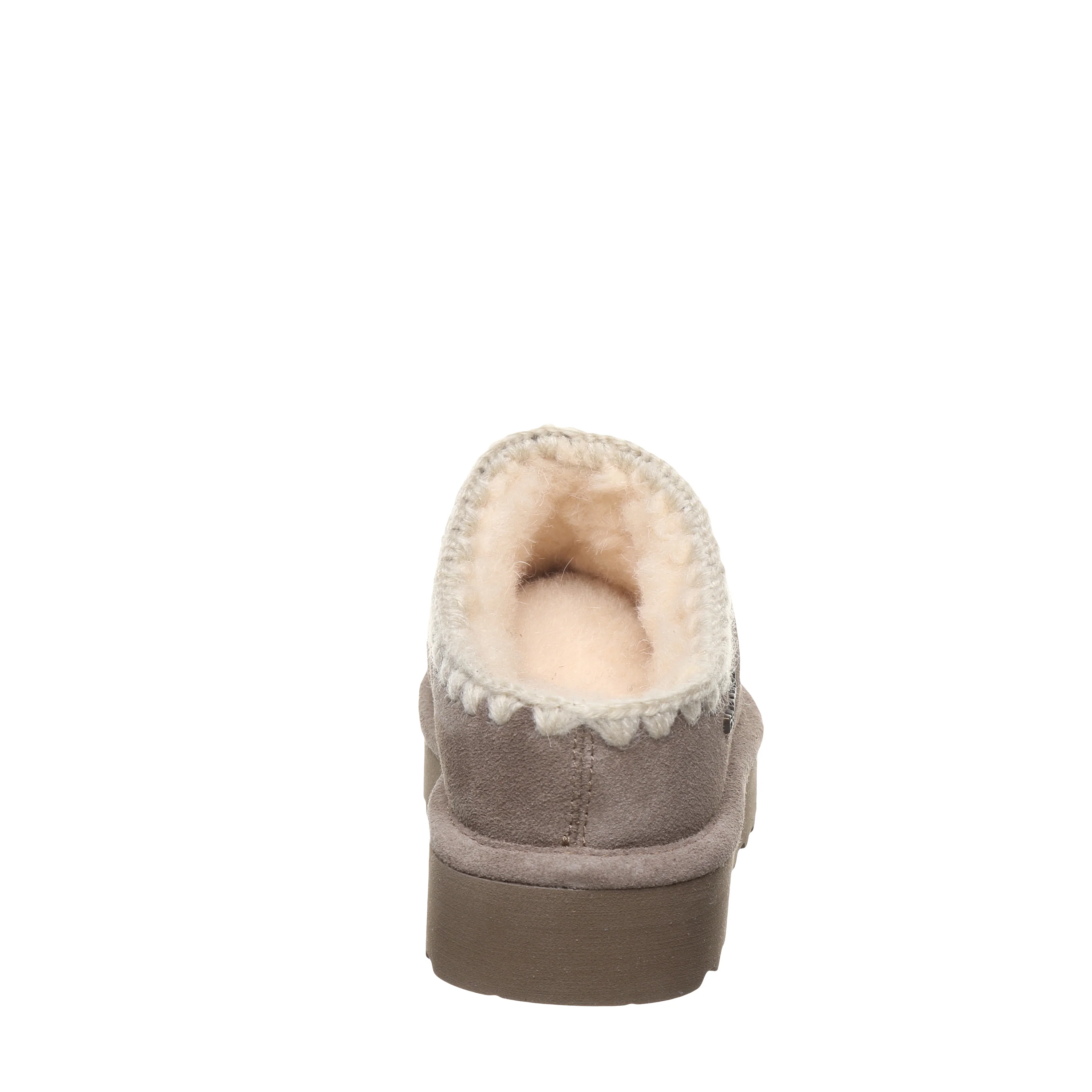 CROCHET MARTIS MOREL - Image 6
