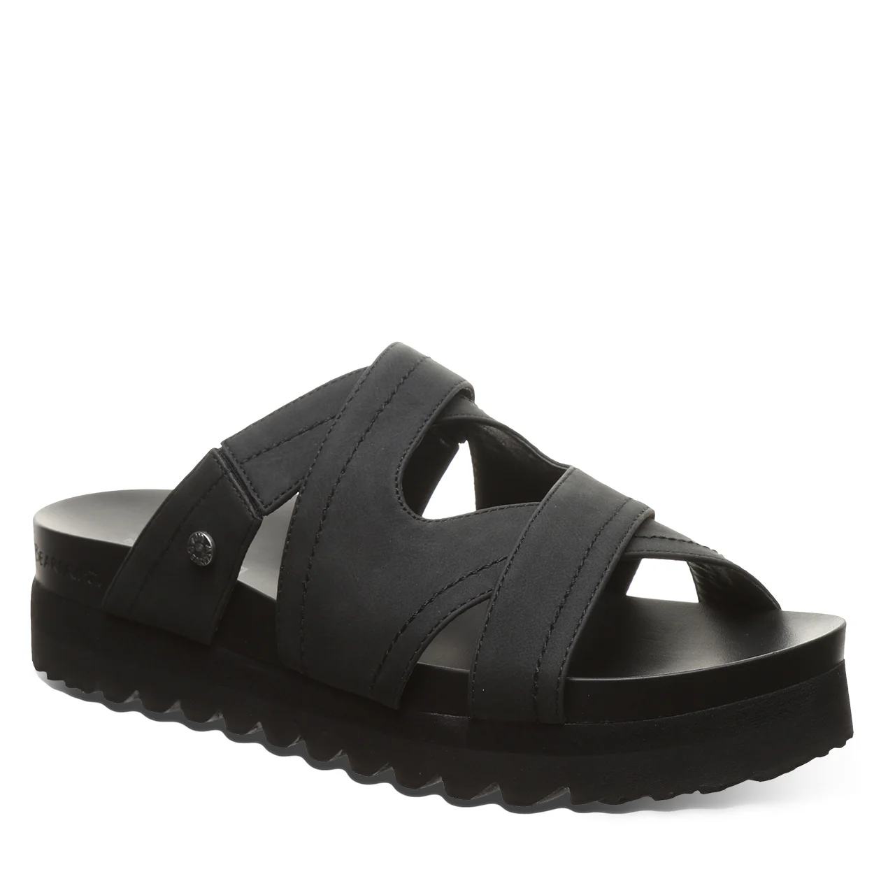 CRUX BLACK - Image 2