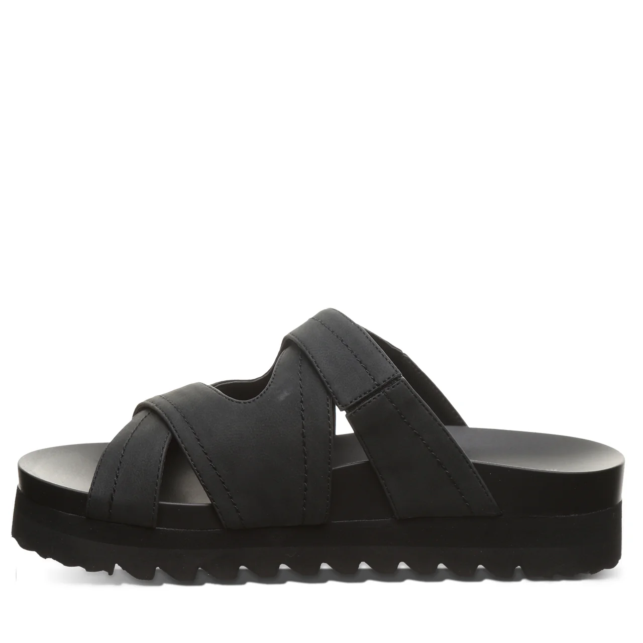 CRUX BLACK - Image 3