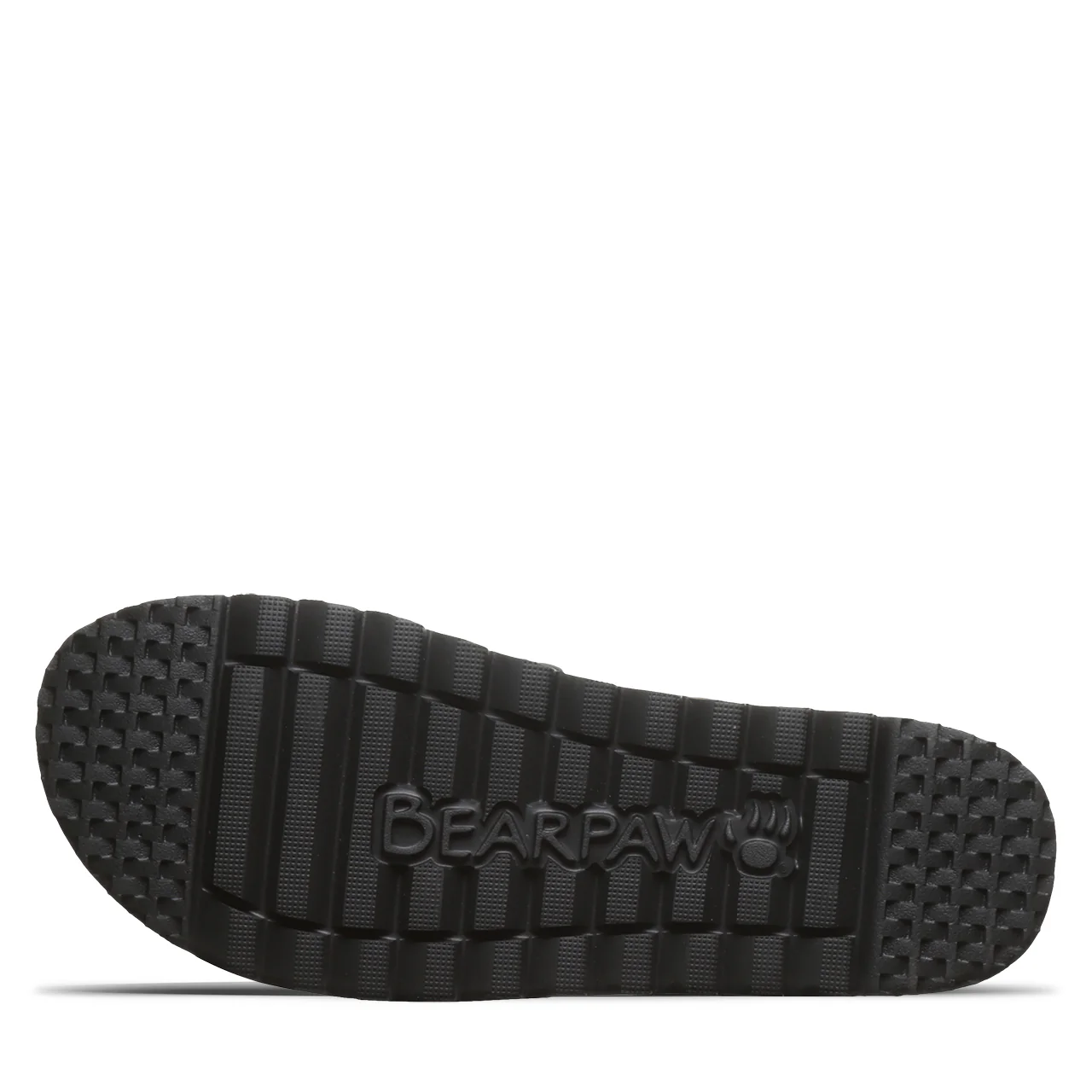 CRUX BLACK - Image 4