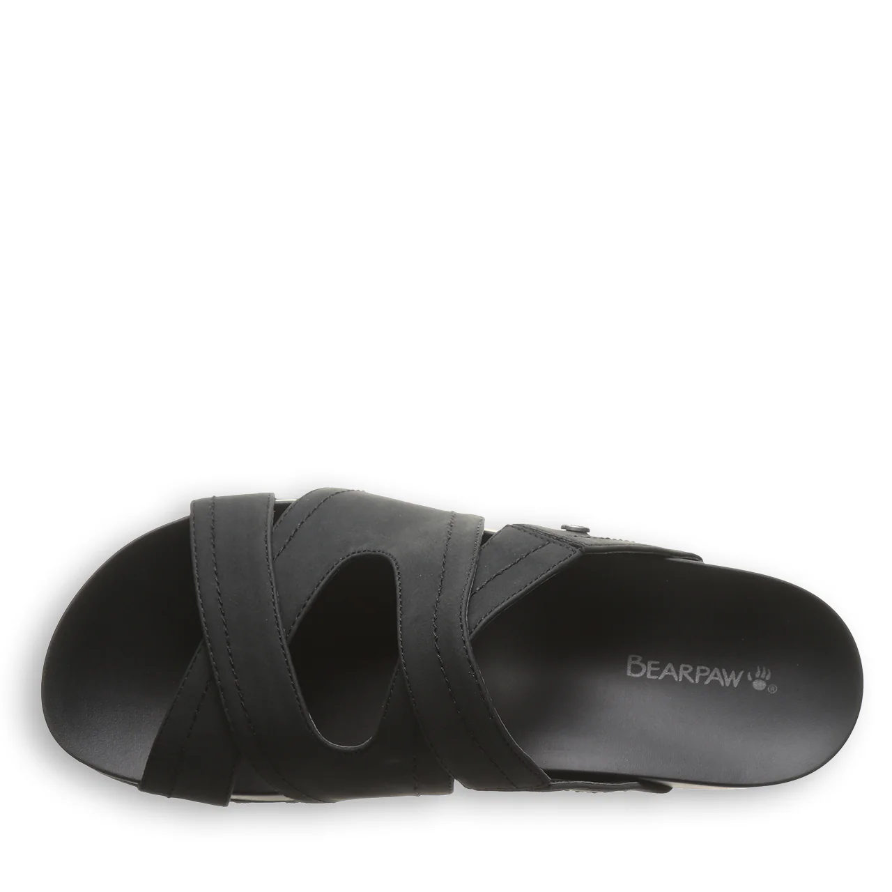 CRUX BLACK - Image 5
