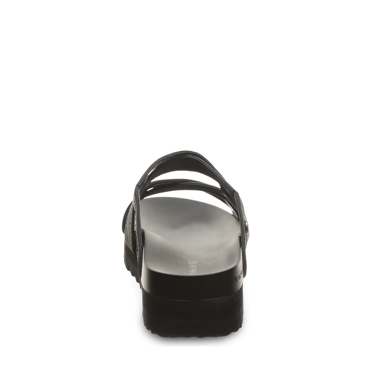 CRUX BLACK - Image 6